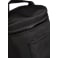 Wellable Recycled Round Travel Case 51