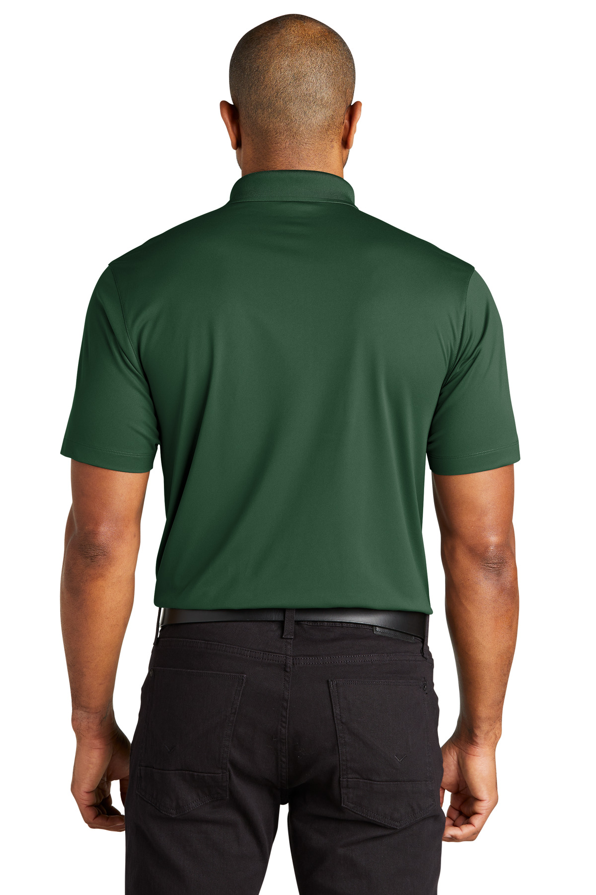 Port Authority® C-FREE Performance Polo 25