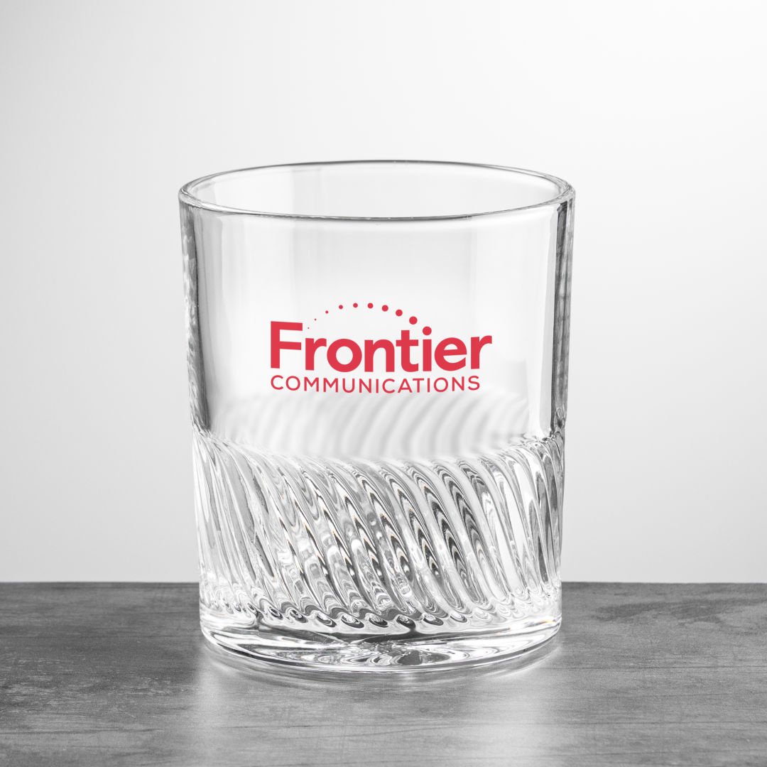 Drysdale DOF - Imprinted