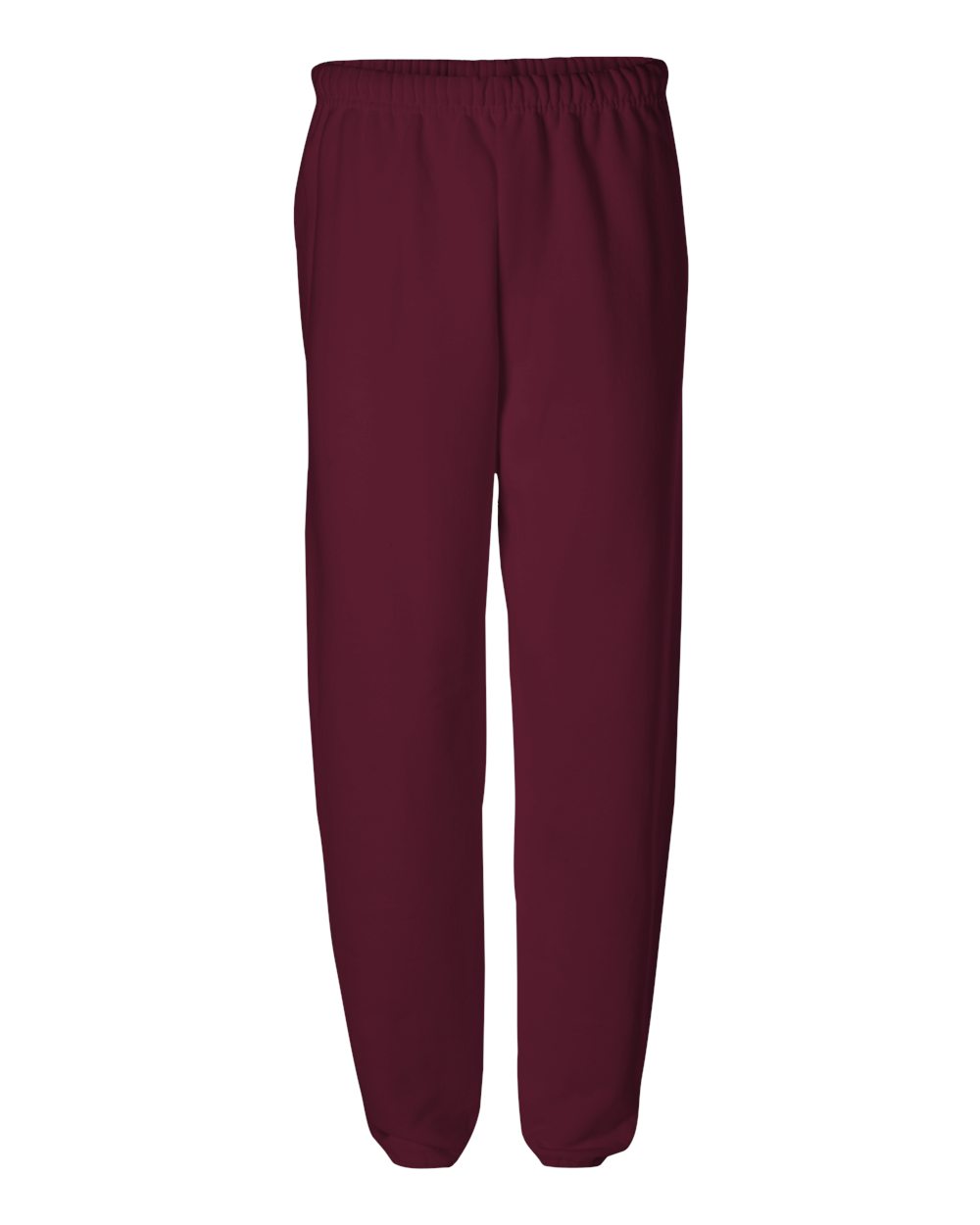 Unisex NuBlend® Sweatpants - 973MR 26