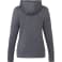 Women's LAVAR Eco Knit Full Zip Hoody 52