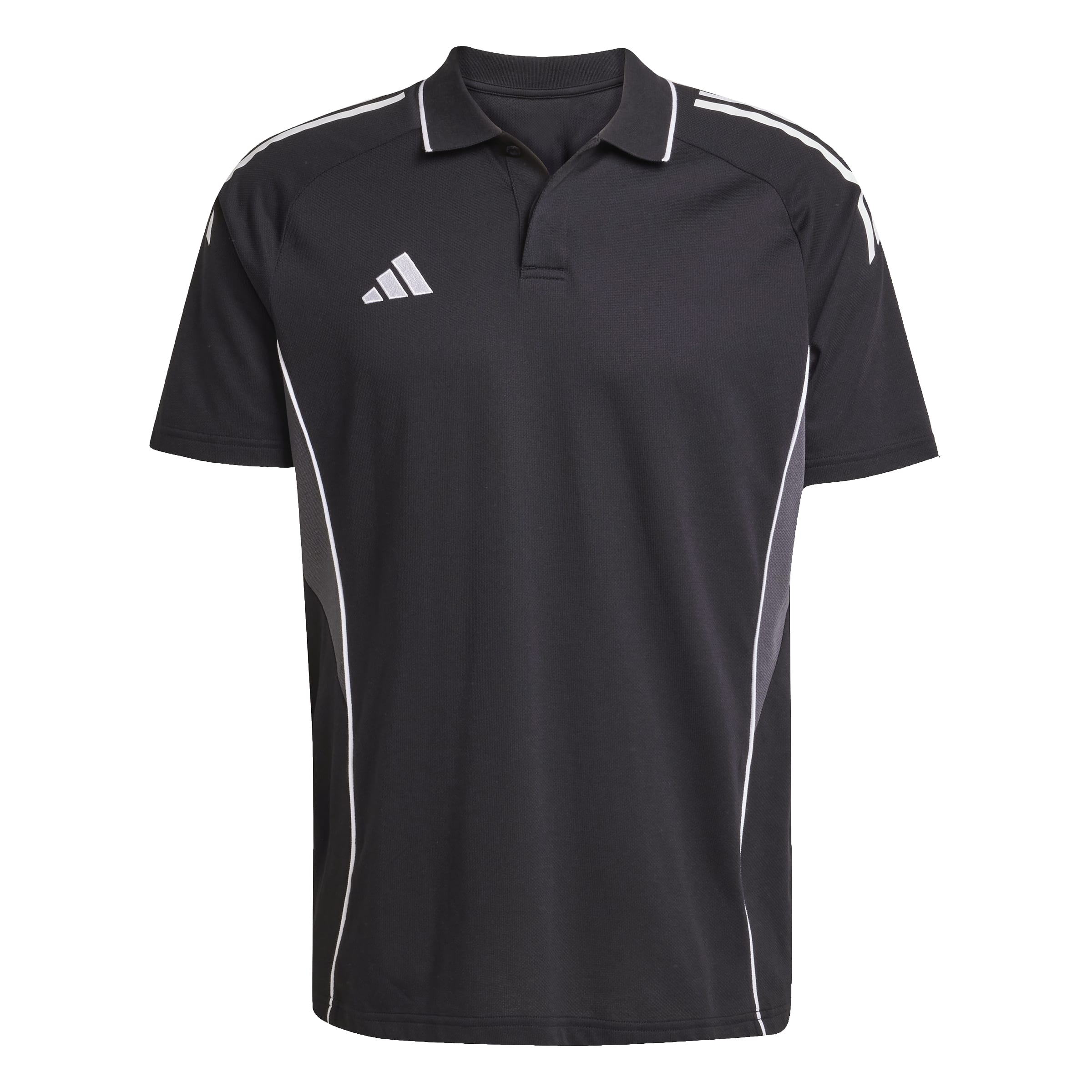 TIRO25C POLO M 2