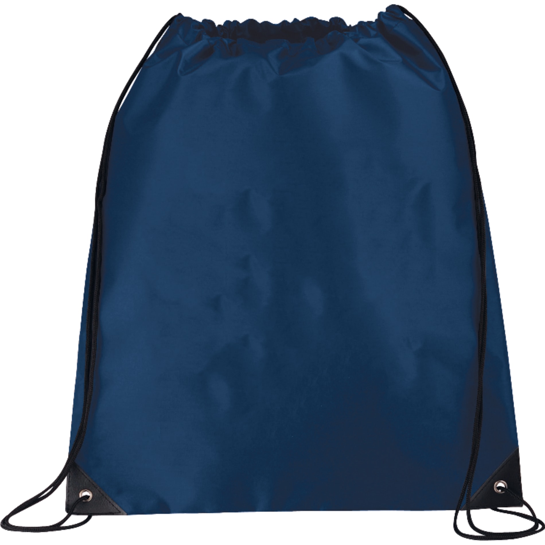 Large Oriole Drawstring Bag 41