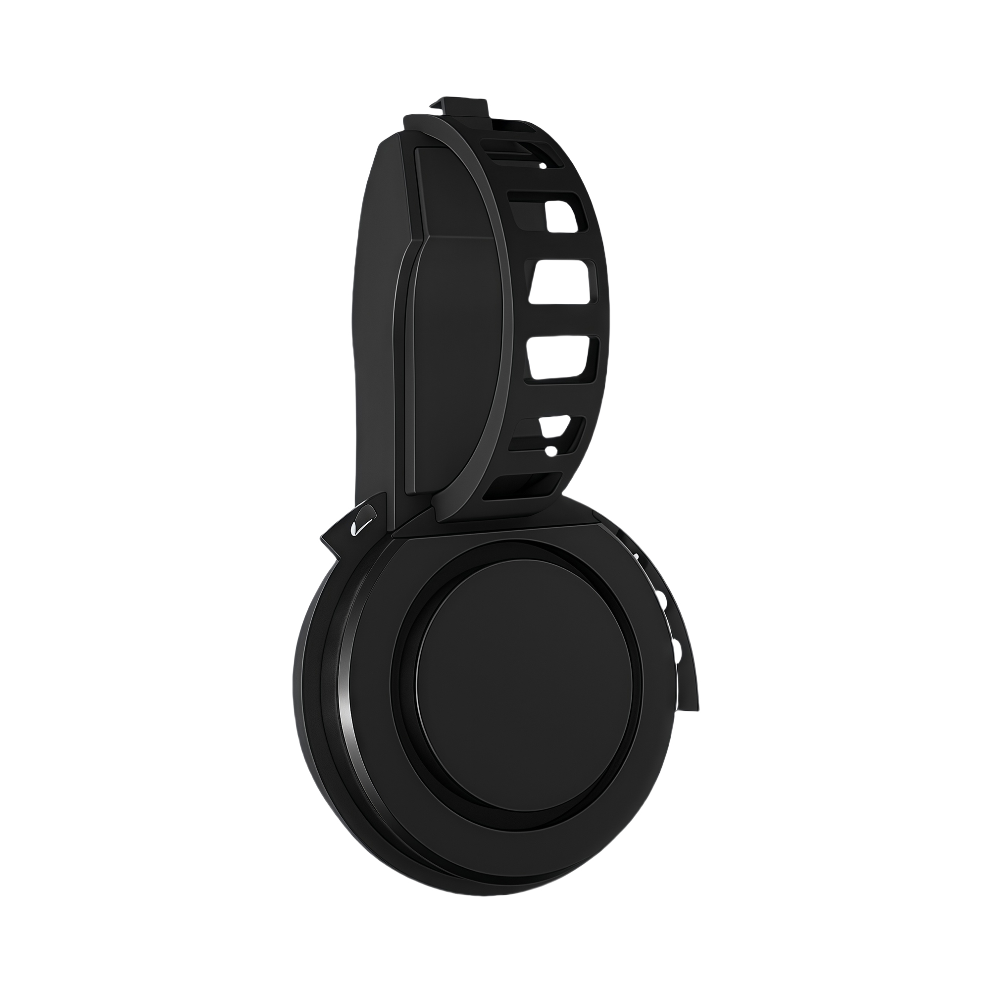 Bike Horn Electric Bicycle Bell for Mountain Bike Kids USB Rechargeable Loud 120dB Waterproof 2