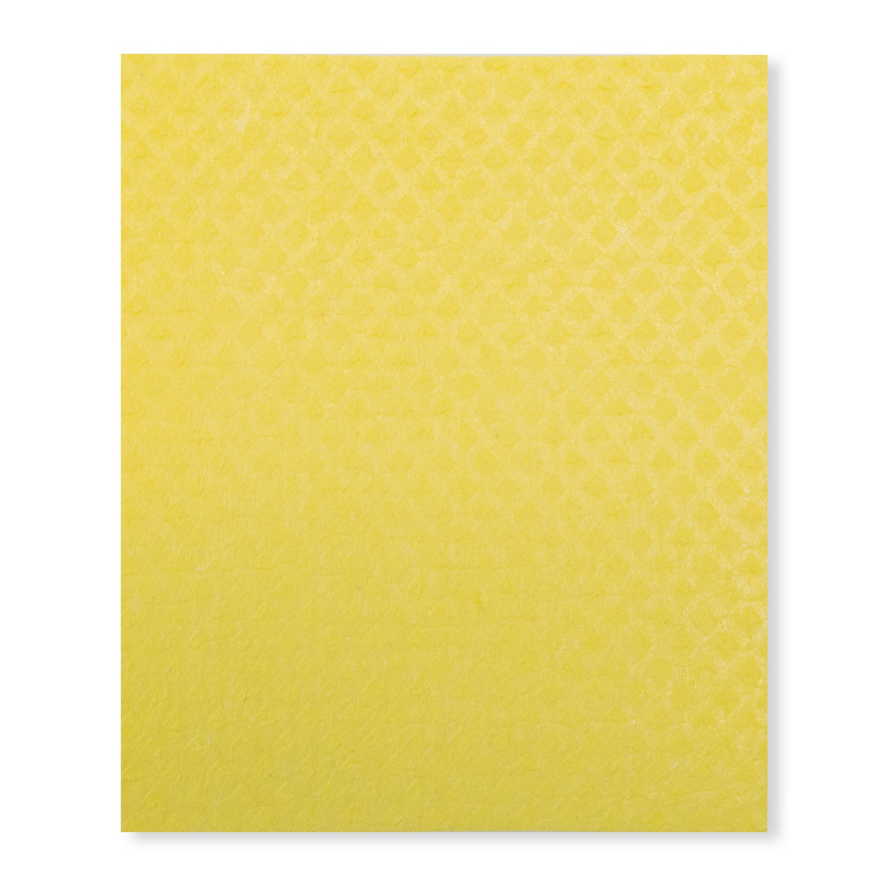 Swedish Dishcloth Color Splash 4