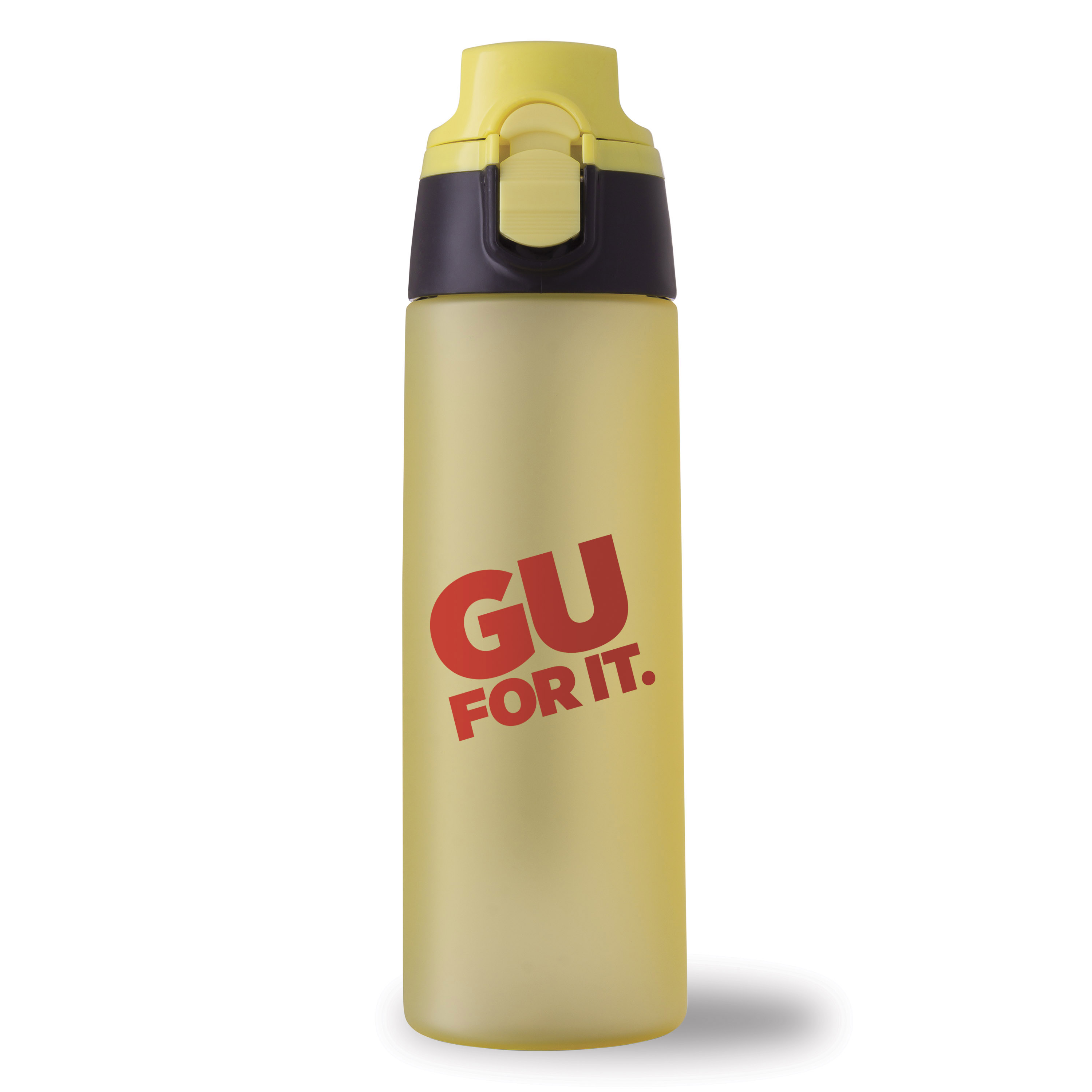 Shot Caller 700 Ml / 24 Oz Tritantm Bottle 15