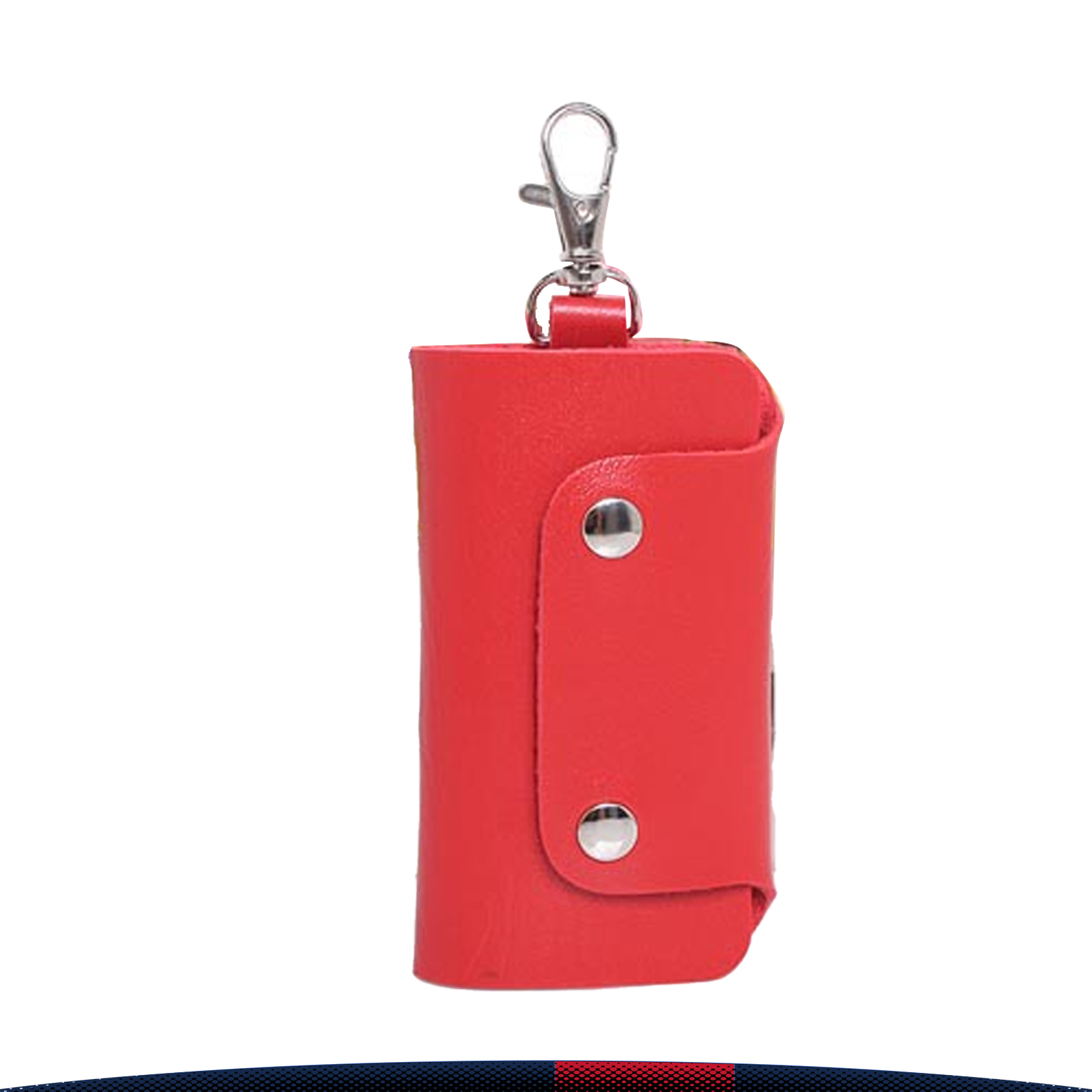 Cheris Key Case Holder 8