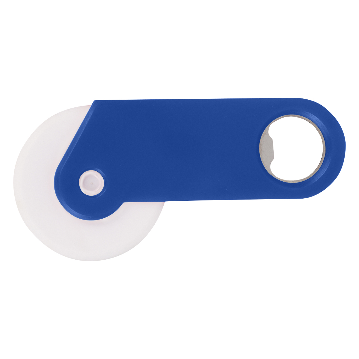 Pizza Cutter With Bottle Opener 8