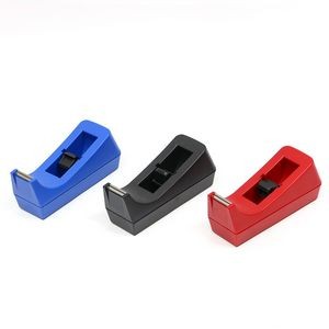 Desktop Tape Dispenser 5