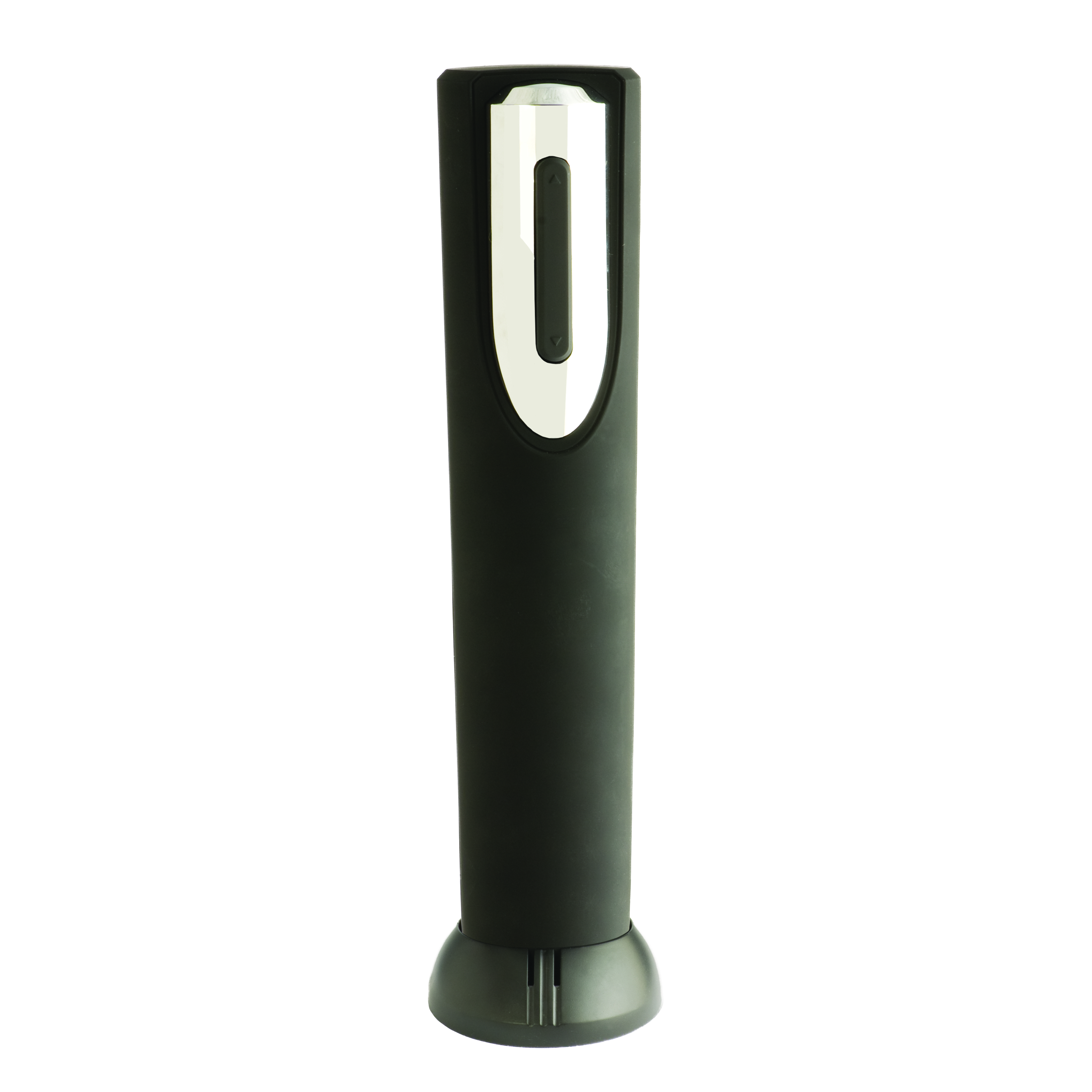 True® Vino Drill™: Electric Battery Corkscrew 6