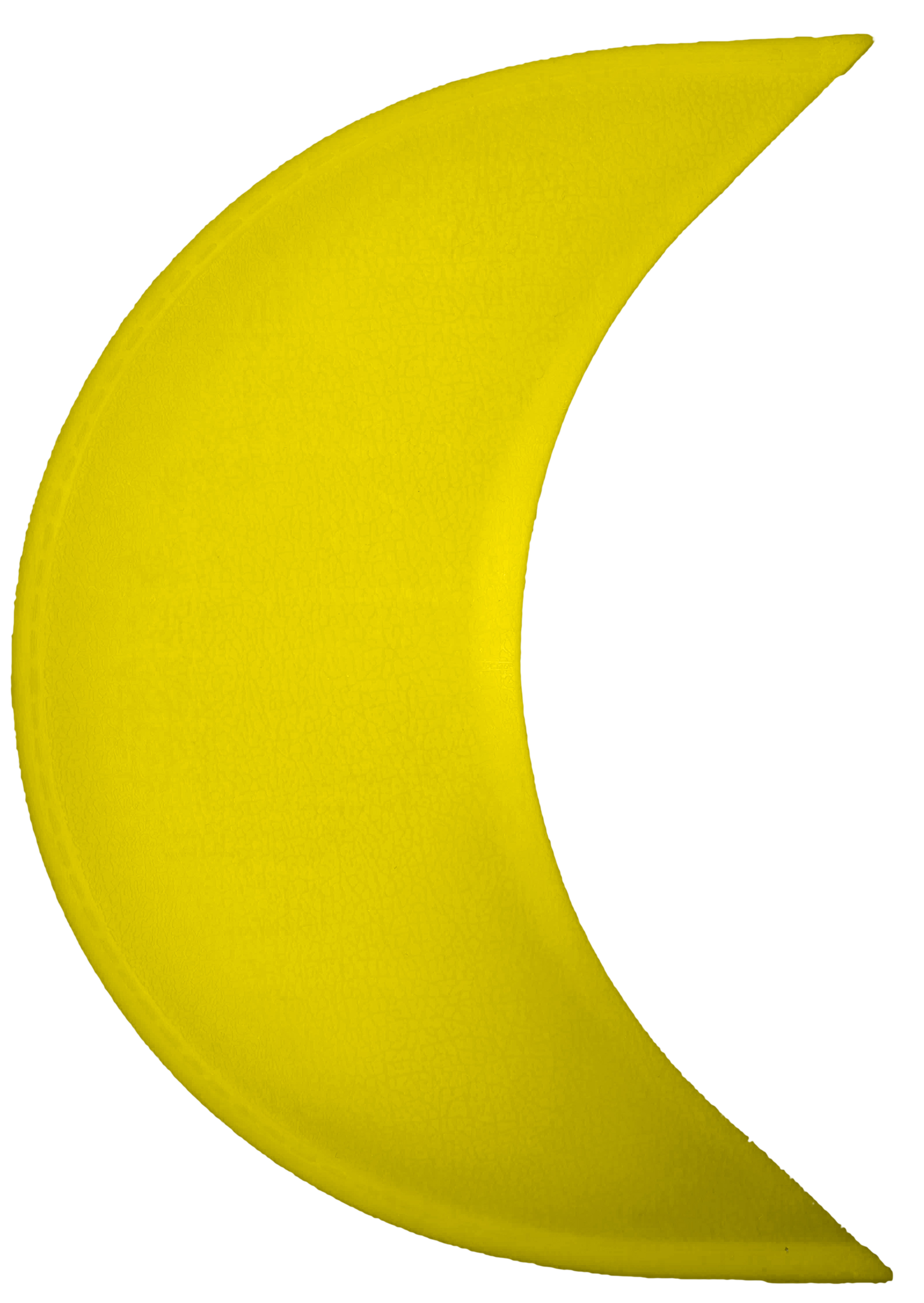 Muslin Painter Cap 12