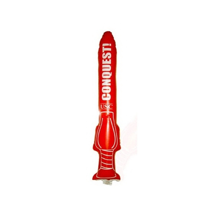 Noisemaker Thunderstick Cheering Stix Bang Stick Sword Stick 1