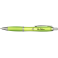 FUNCTION Score Quick-Dry Gel Pen 41