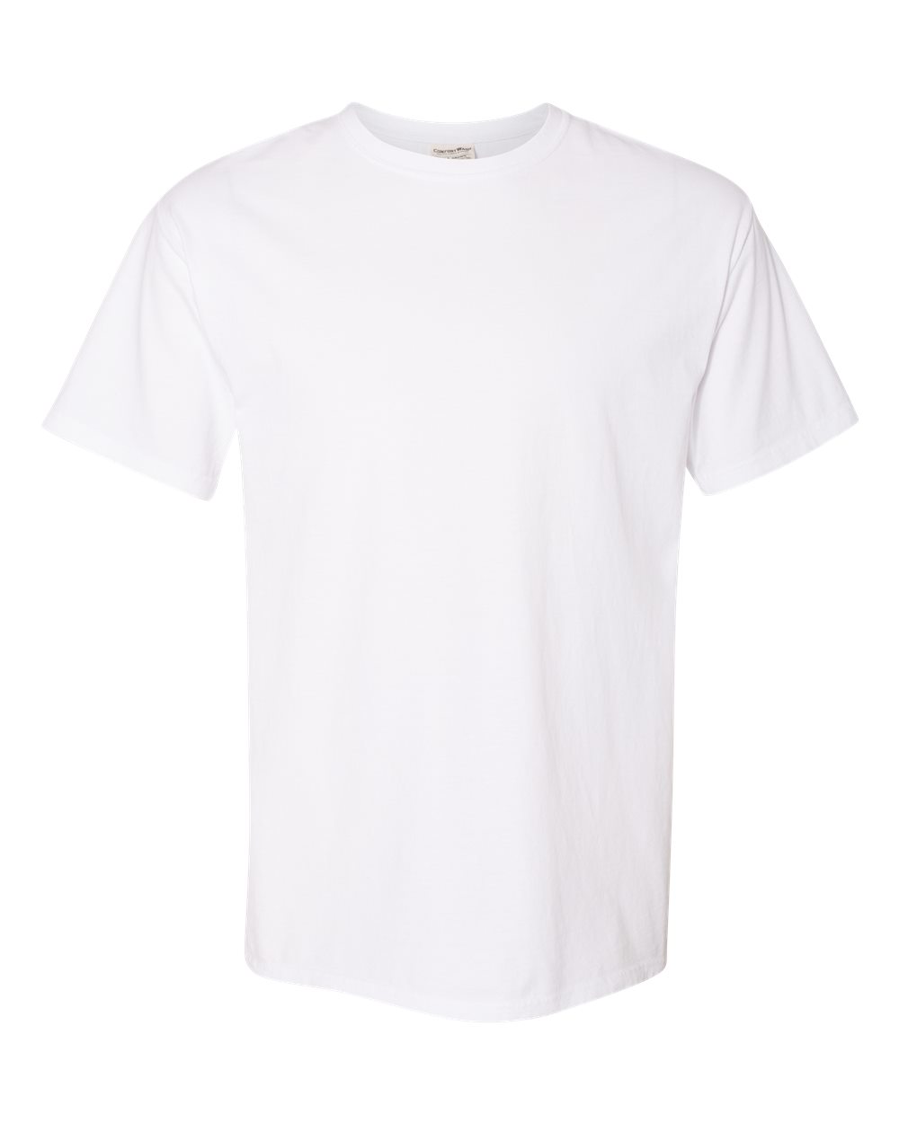 Men's Garment-Dyed T-Shirt - GDH100 300