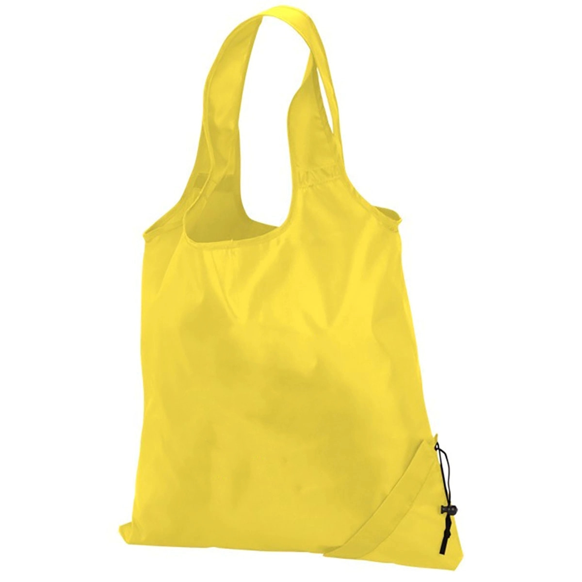 Foldaway Tote Bags 6