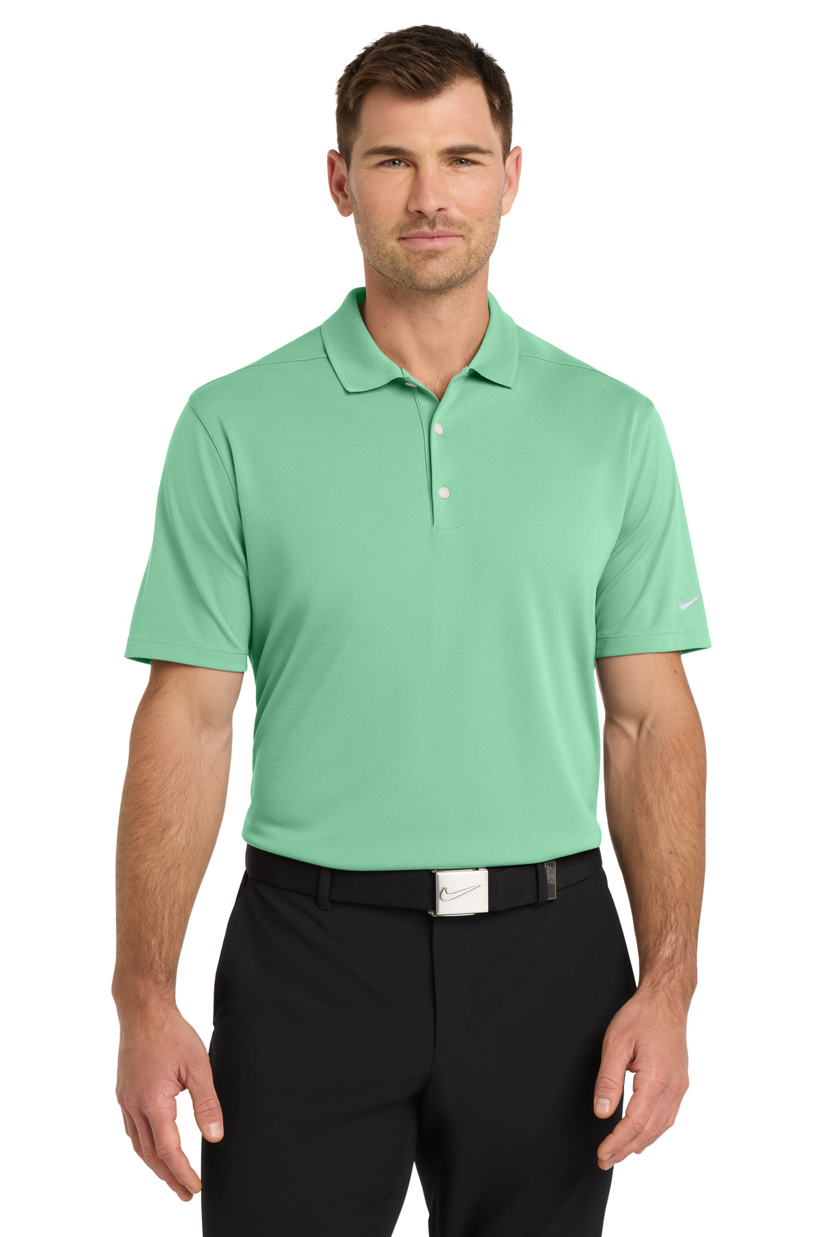 Nike Dri-FIT Micro Pique 2.0 Polo NKDC1963 95