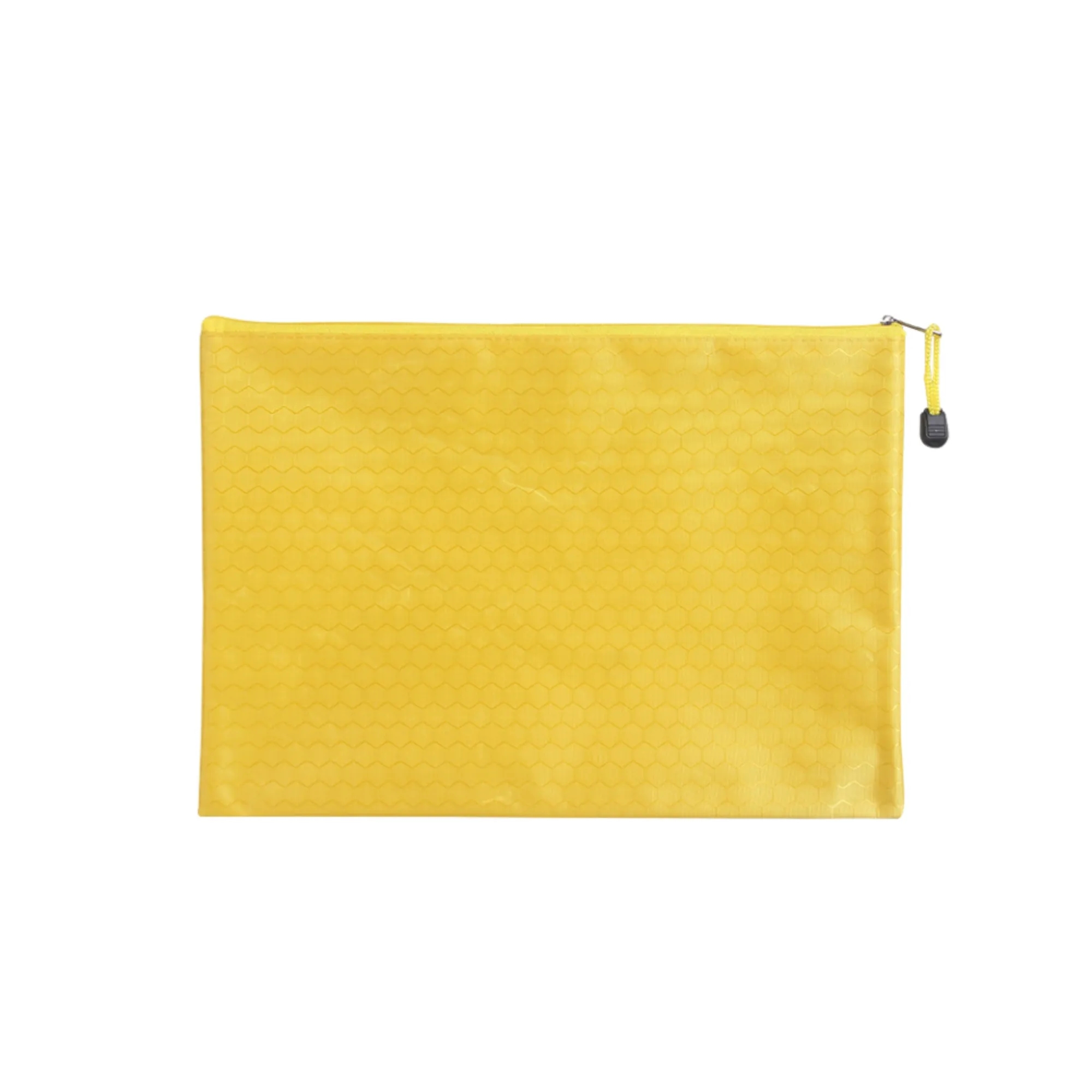 Waterproof Zipper File Bags 3