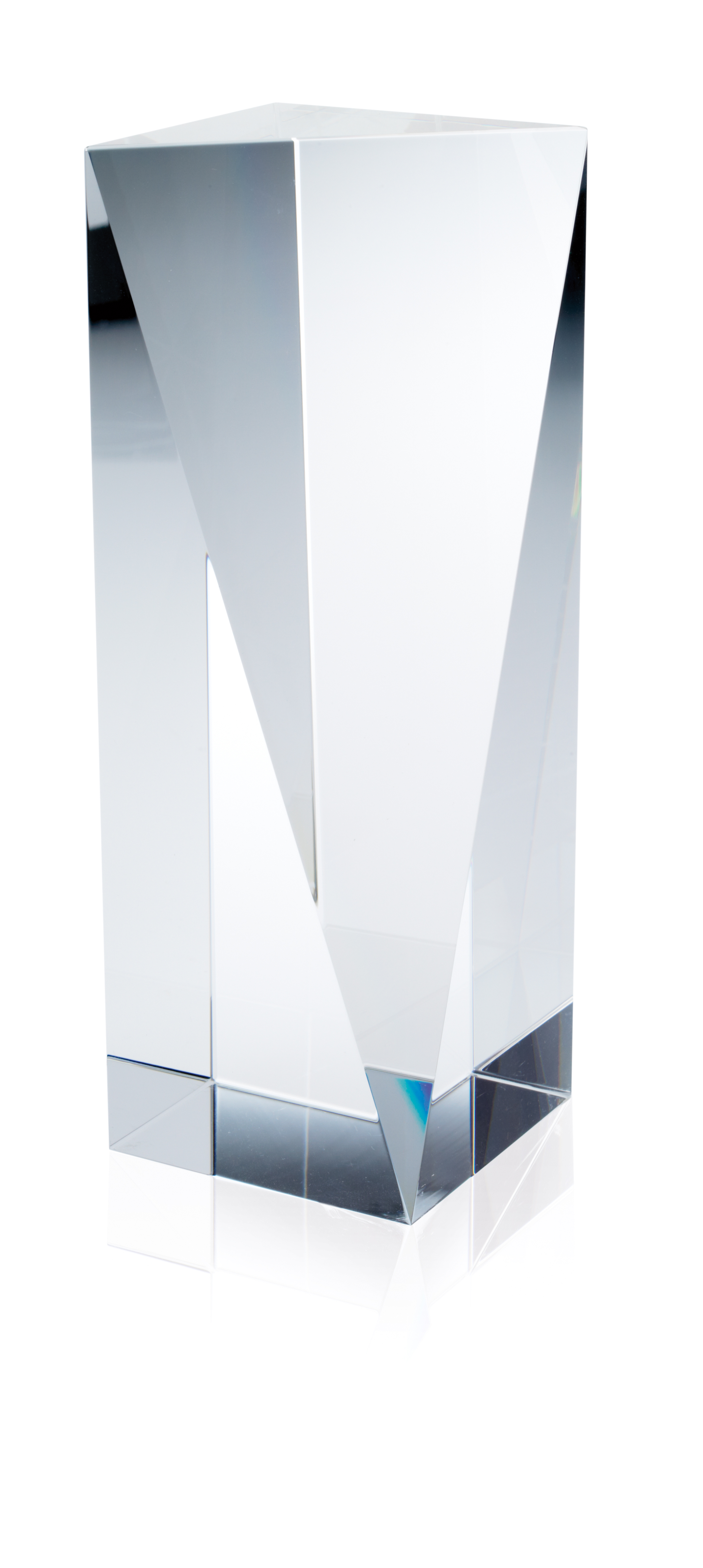 JAFFA® Atria Award - Medium 20