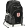 High Sierra Loop Backpack 16