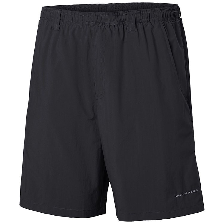 Columbia PFG Backcast III Water Shorts 6