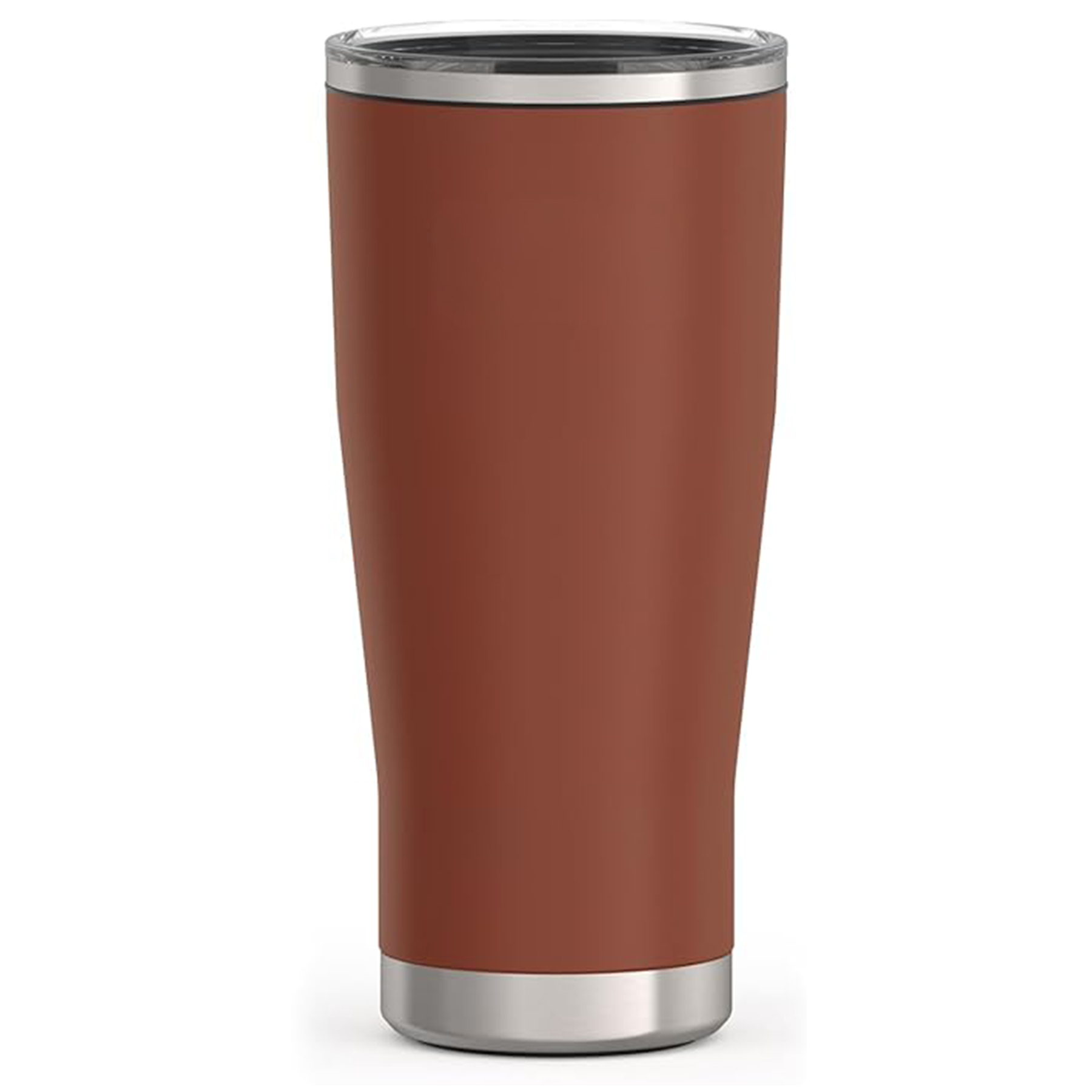 Stainless Steel Cold Tumbler 14
