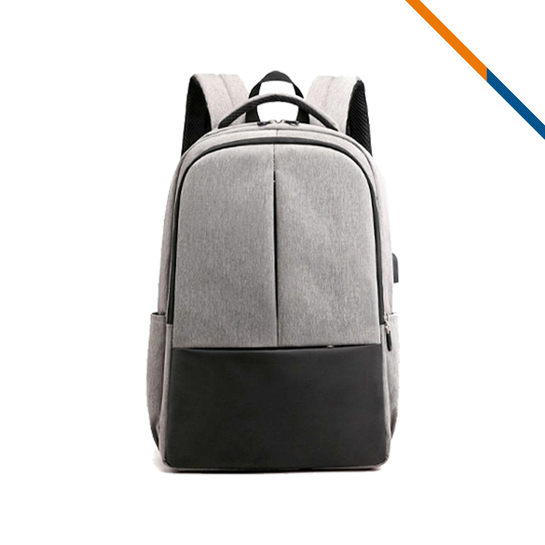 Oren Business Backpack 7