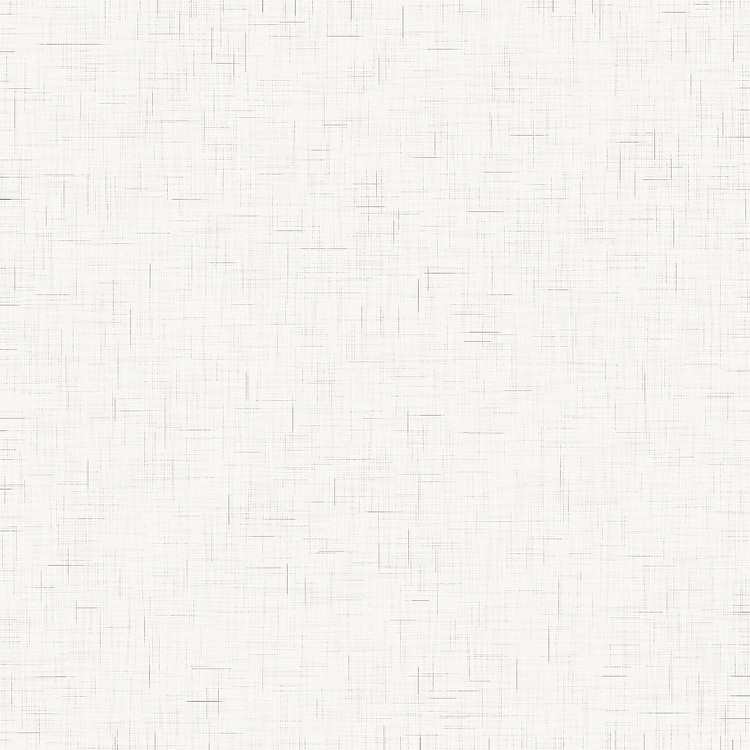 Mid-Size Presentation Folders with Two Pockets printed Full Color 3