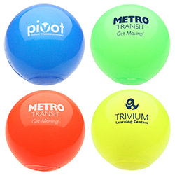 Hyper Light Ball 29