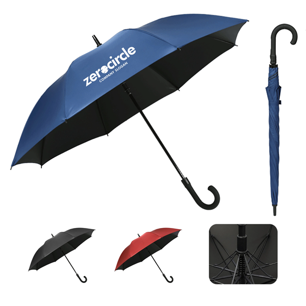 Golf Umbrella