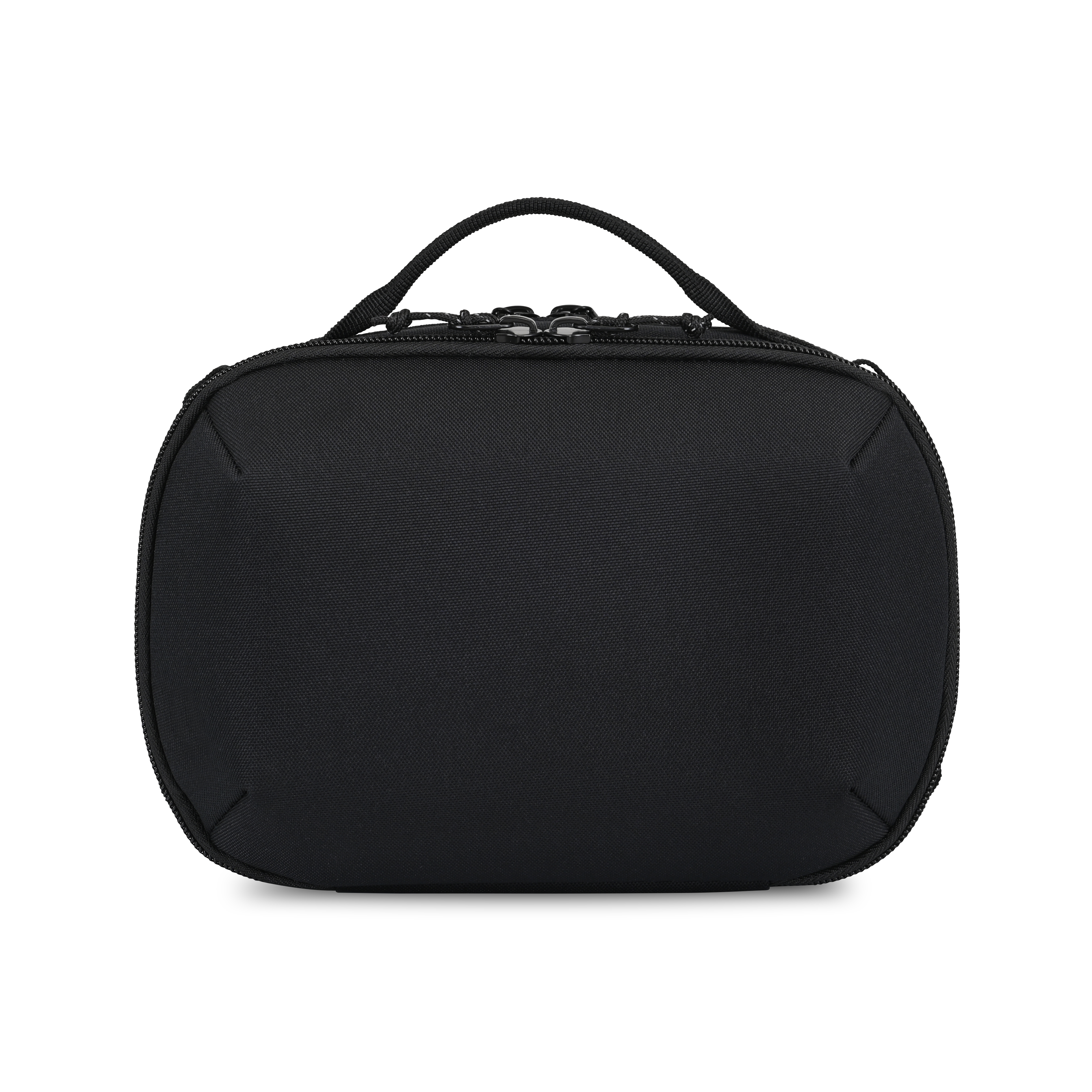 Newton Recycled rPET Structured Tech Organizer 7