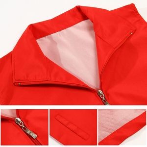 Unisex Vest 13