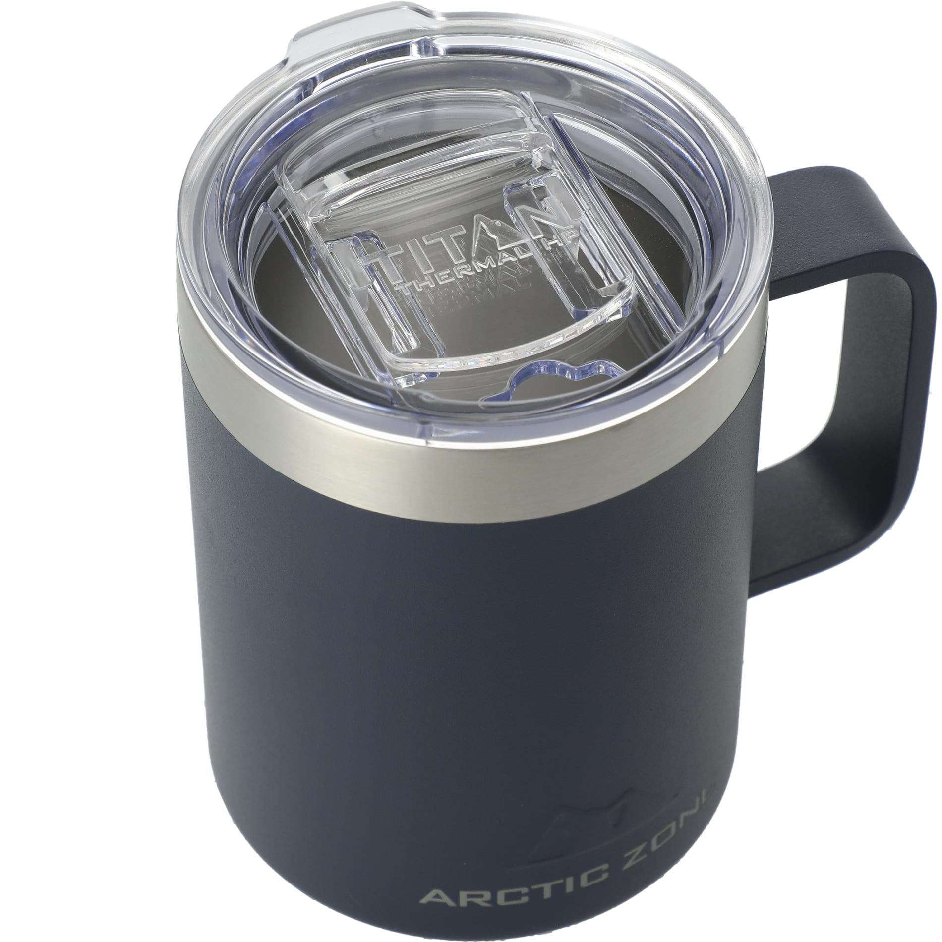 Arctic Zone® Titan Thermal HP® Mug 14oz 76