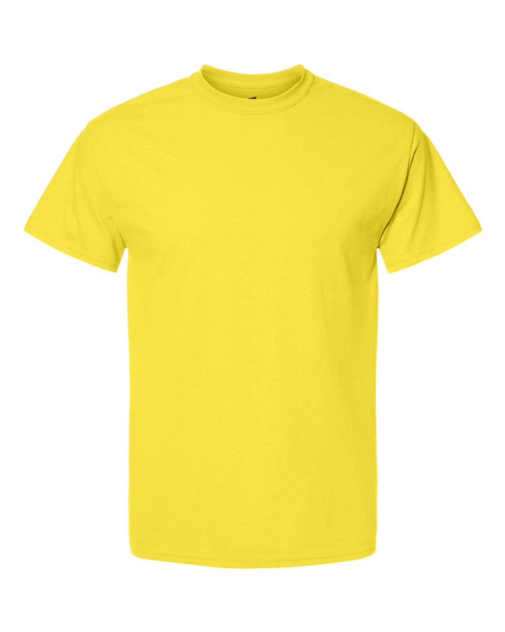 Unisex Essential-T T-Shirt - 5280 75