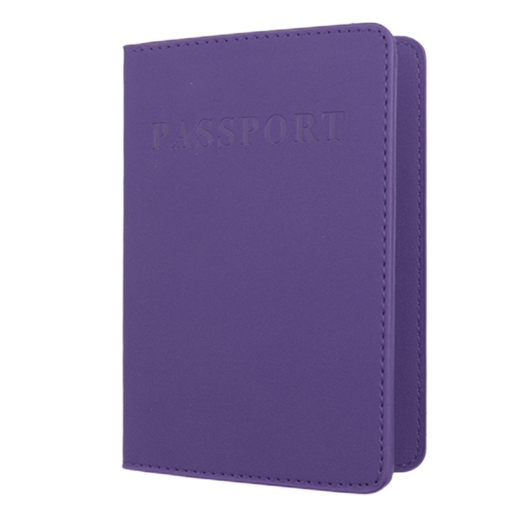 Multi-Function Card Holder 6