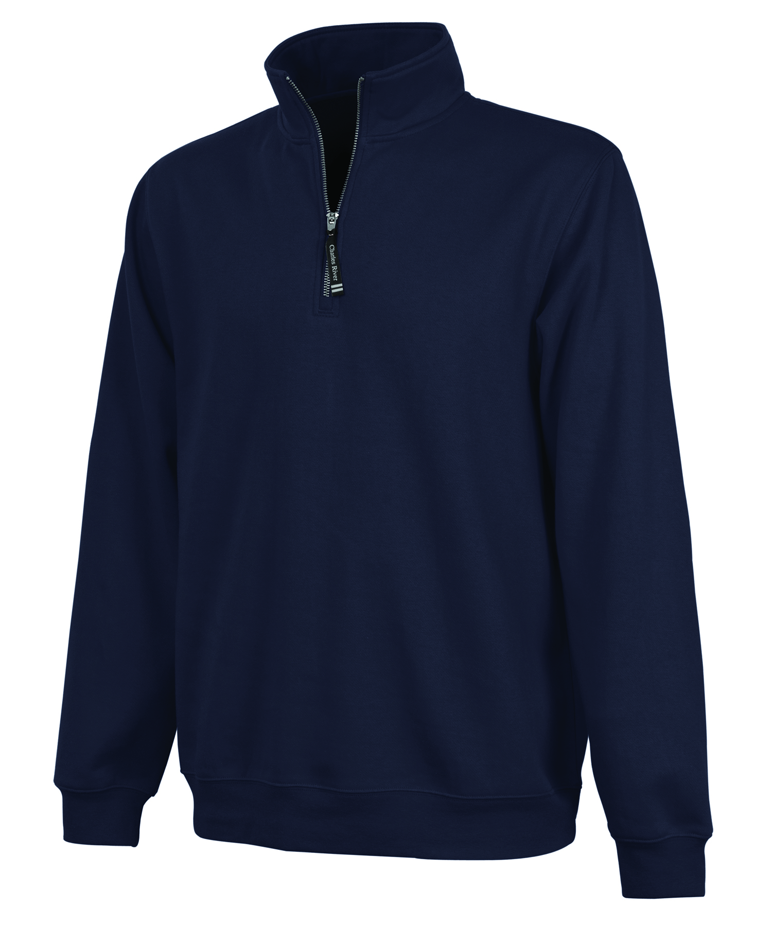 Crosswind Quarter Zip Sweatshirt, custom hoodie or sweatshirt with logo imprint 46