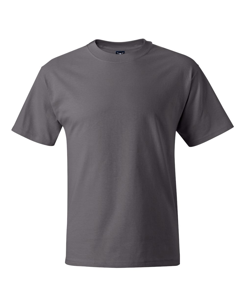 Unisex Beefy-T® T-Shirt - 5180 224