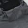 Roots73 NAPANEE Eco Softshell Jacket - Women's 50