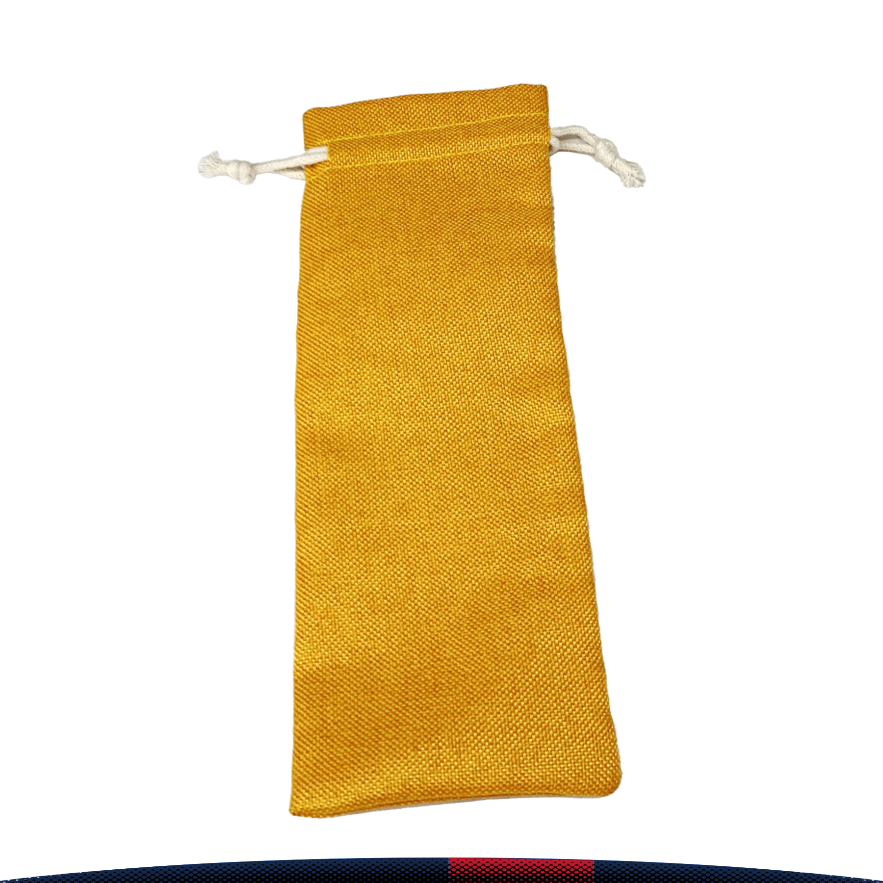 Meop Gift Bag 6