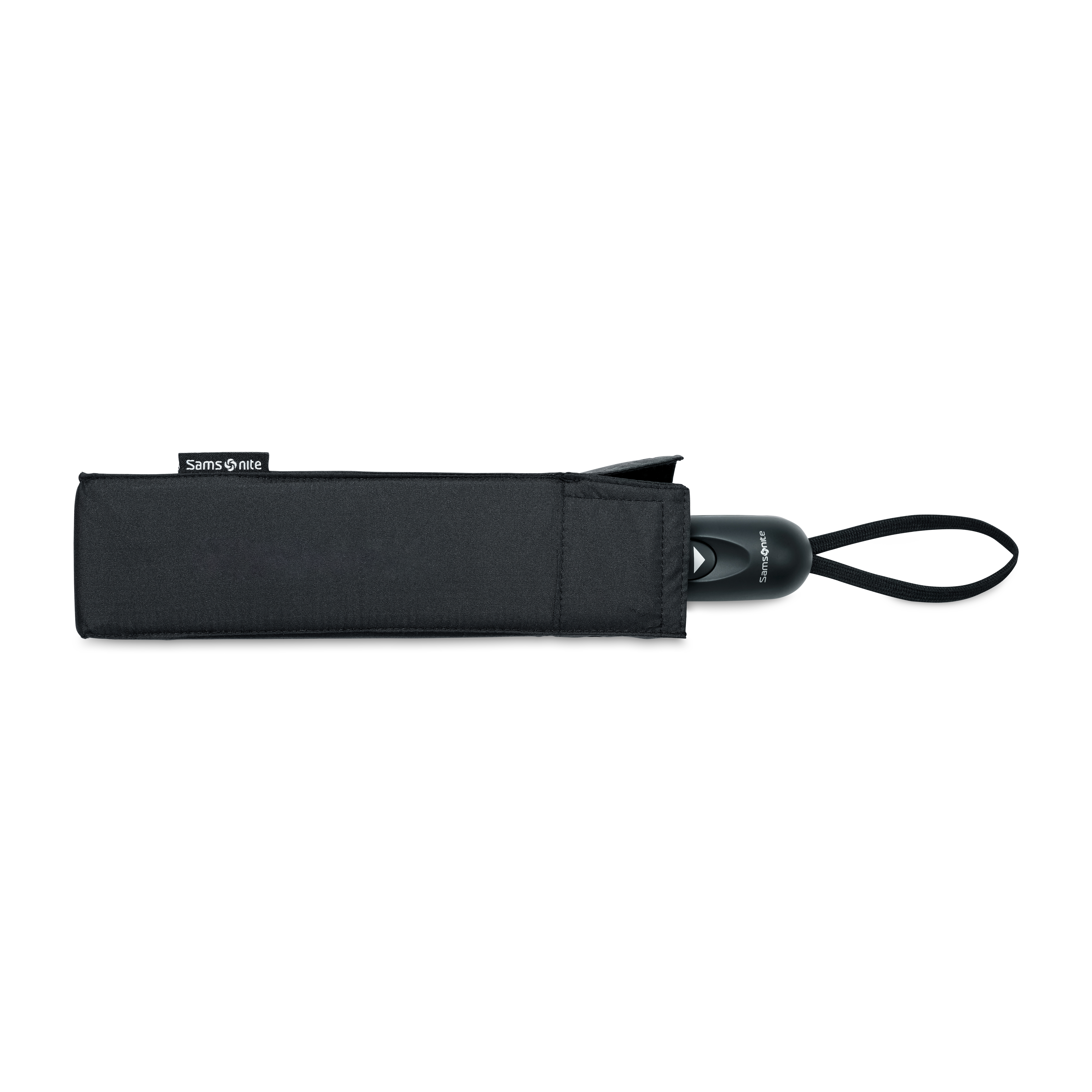 Samsonite Windguard Auto Open/Close Umbrella 4