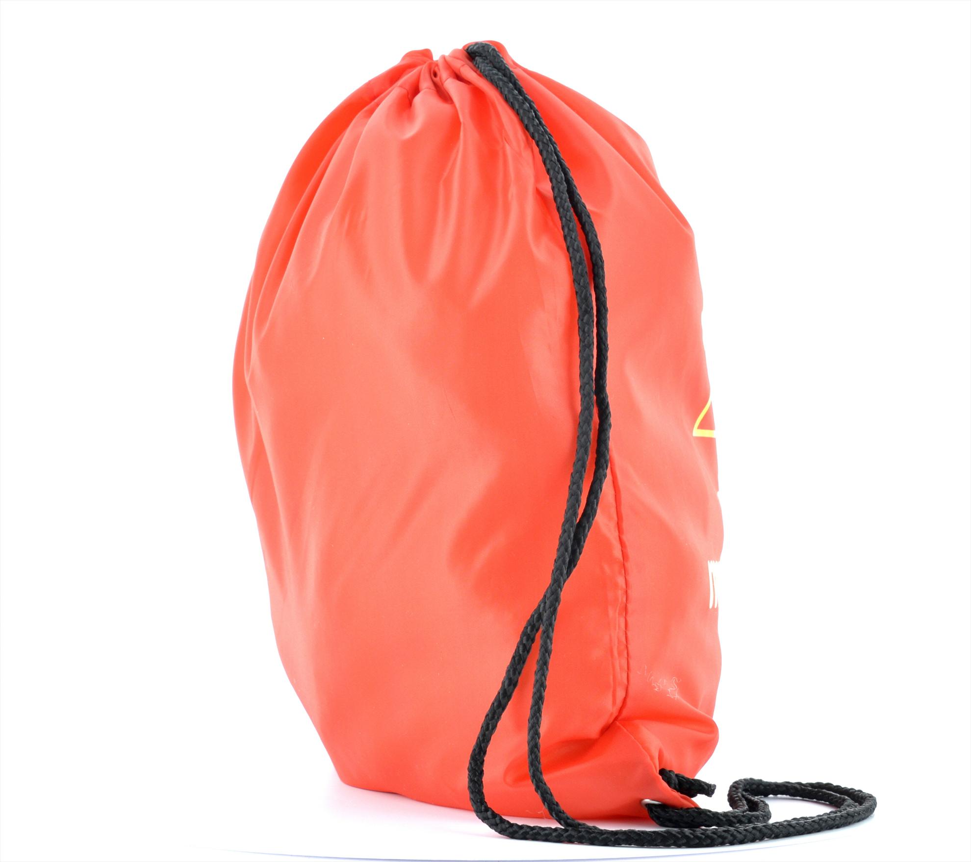 Good Value™ Drawstring Backpack 138