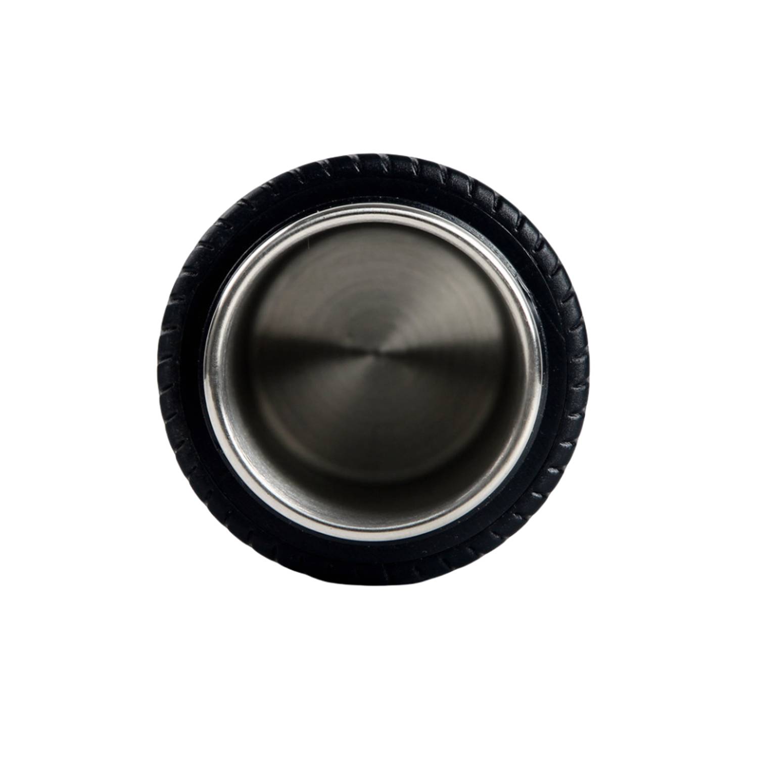 Business Gift Men 304 Stainles Steel Car Tire Coffee Tea Cup 6