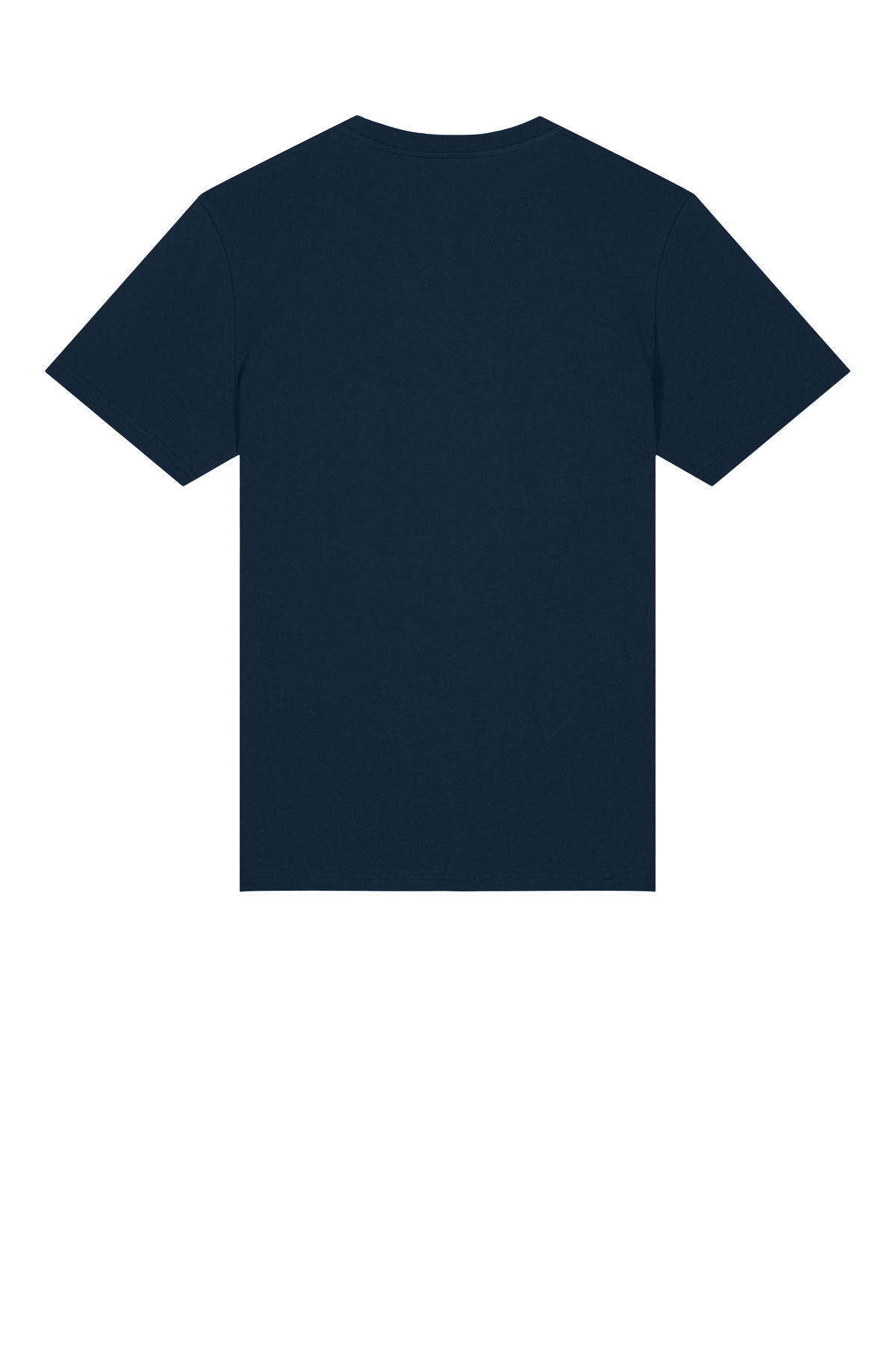 Stanley/Stella Unisex Crafter Tee SXU007 104