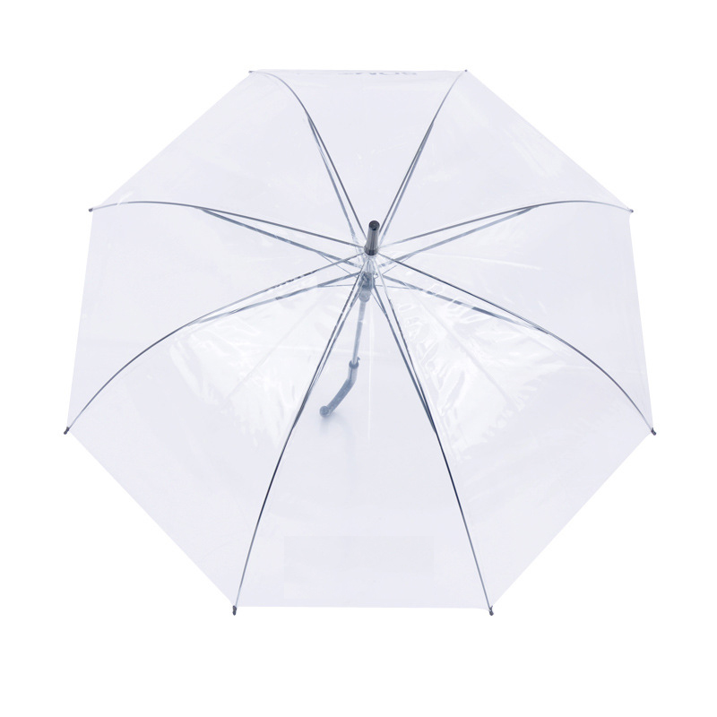 Wedding Umbrella 5