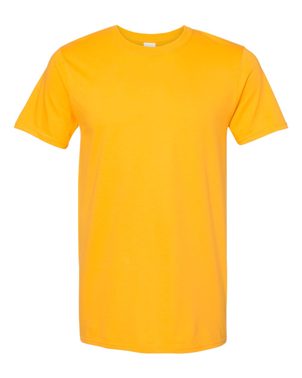 Unisex Softstyle® T-Shirt - 64000 116