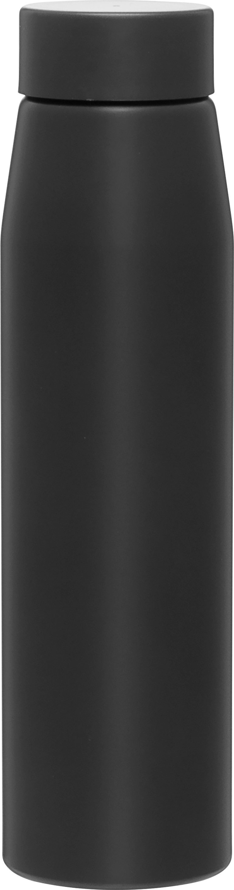 24 oz h2go chroma 24