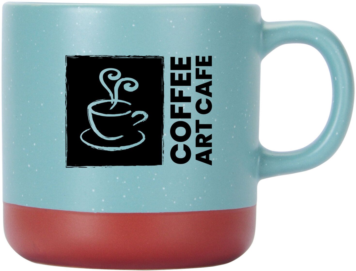PLANET MUG 13 OZ 11