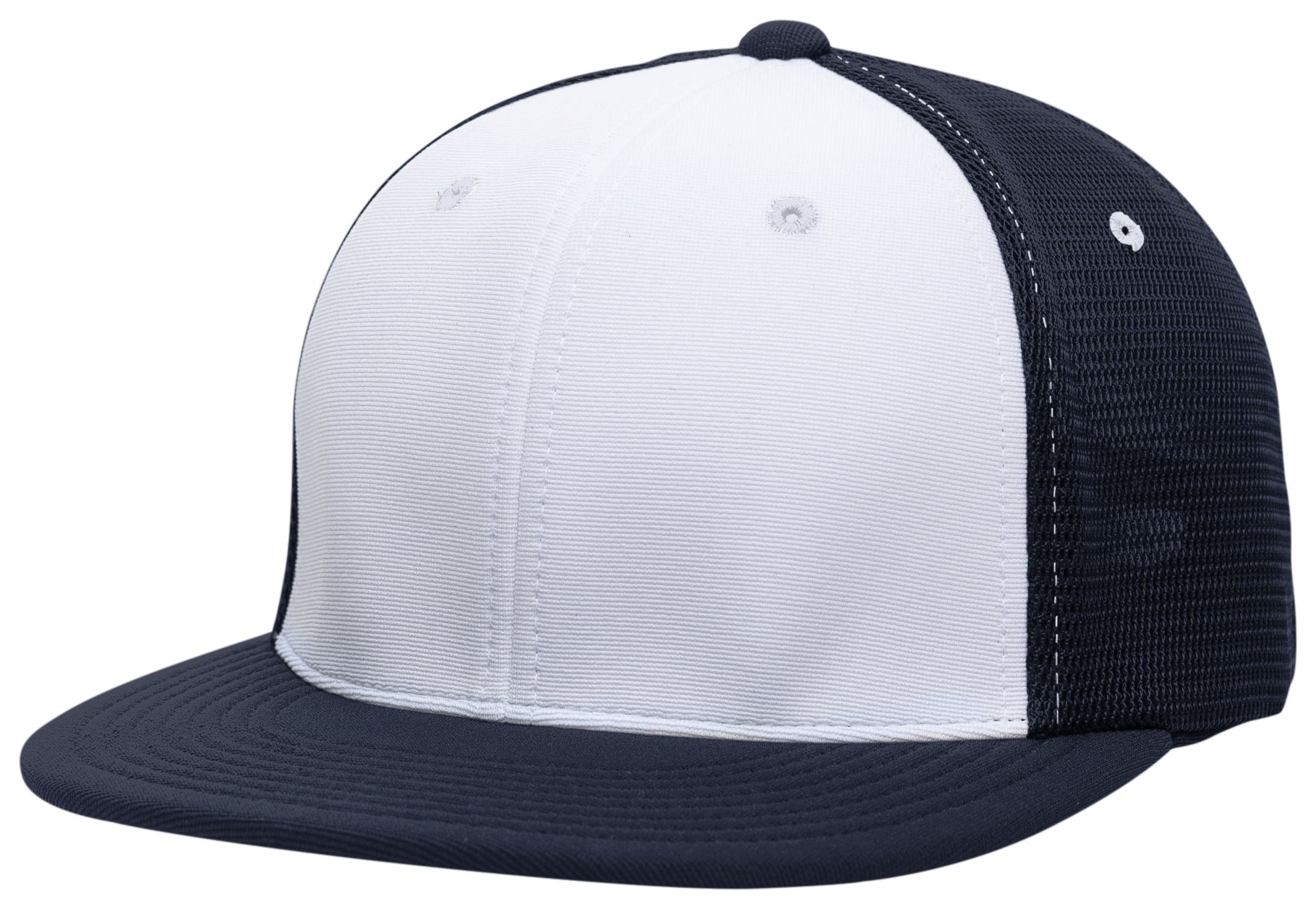 Premium M2 Performance Trucker Flexfit® Cap 29