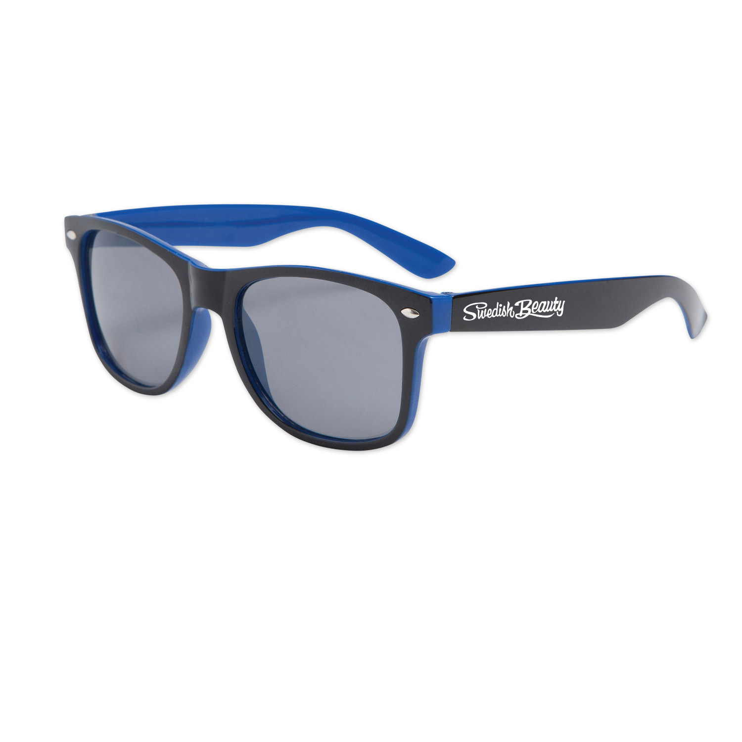 Malibu Iconic Sunglasses 12