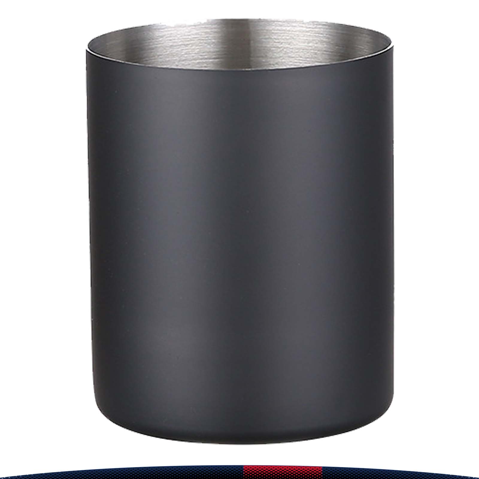 Stainless Steel Pen Holders 5