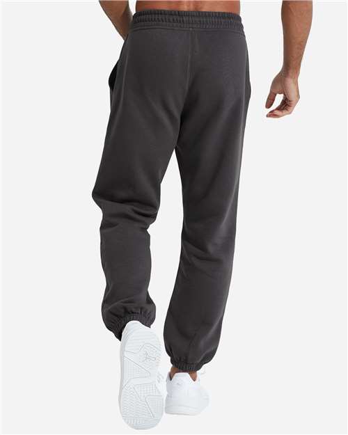 Unisex Jamie Recycled Joggers - TD605 1